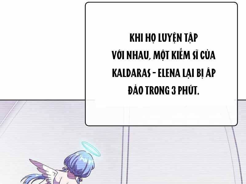 đọc truyện Anh Hùng Mạnh Nhất Trở Lại Chương 98 ảnh 42 tại Thiên Thai Truyện