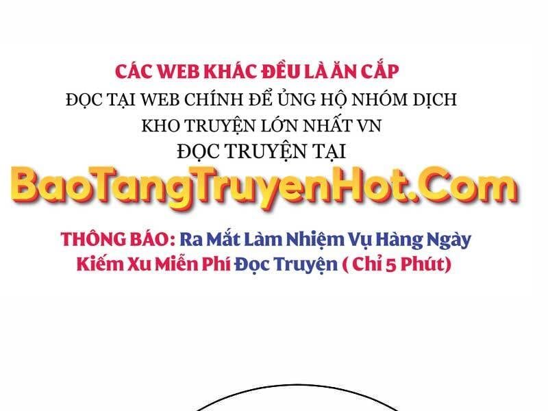 đọc truyện Anh Hùng Mạnh Nhất Trở Lại Chương 98 ảnh 44 tại Thiên Thai Truyện