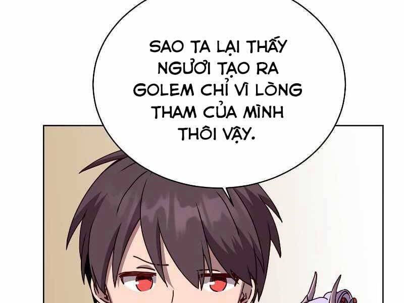 đọc truyện Anh Hùng Mạnh Nhất Trở Lại Chương 98 ảnh 45 tại Thiên Thai Truyện