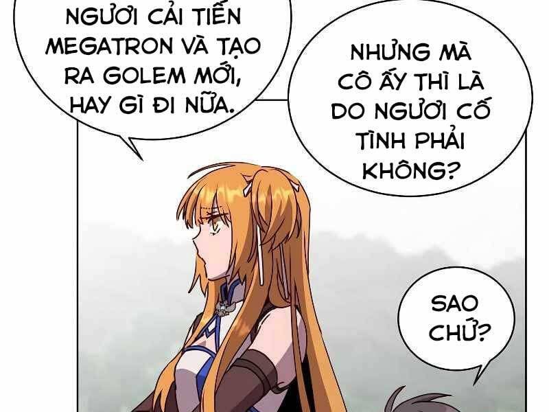 đọc truyện Anh Hùng Mạnh Nhất Trở Lại Chương 98 ảnh 48 tại Thiên Thai Truyện