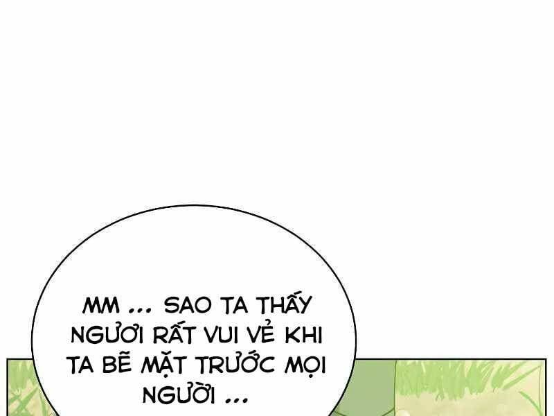 đọc truyện Anh Hùng Mạnh Nhất Trở Lại Chương 98 ảnh 50 tại Thiên Thai Truyện
