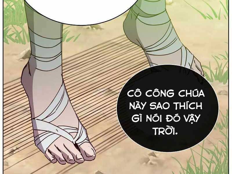 đọc truyện Anh Hùng Mạnh Nhất Trở Lại Chương 98 ảnh 51 tại Thiên Thai Truyện