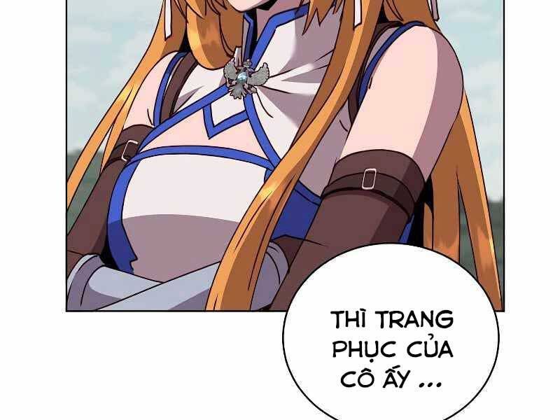 đọc truyện Anh Hùng Mạnh Nhất Trở Lại Chương 98 ảnh 54 tại Thiên Thai Truyện