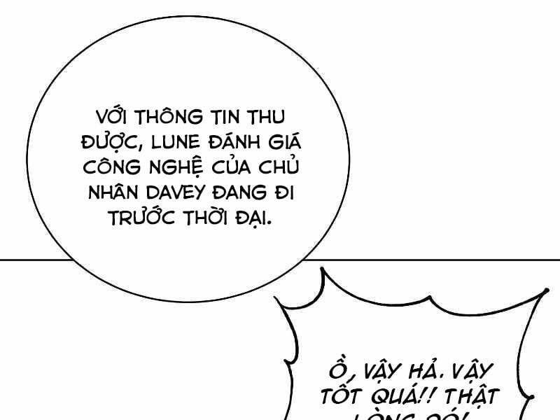 đọc truyện Anh Hùng Mạnh Nhất Trở Lại Chương 98 ảnh 67 tại Thiên Thai Truyện