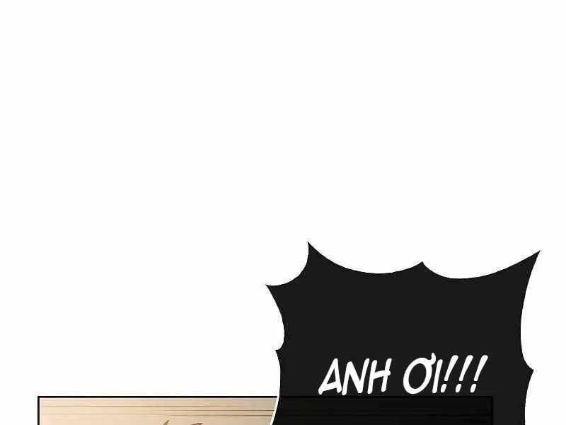 đọc truyện Anh Hùng Mạnh Nhất Trở Lại Chương 98 ảnh 69 tại Thiên Thai Truyện