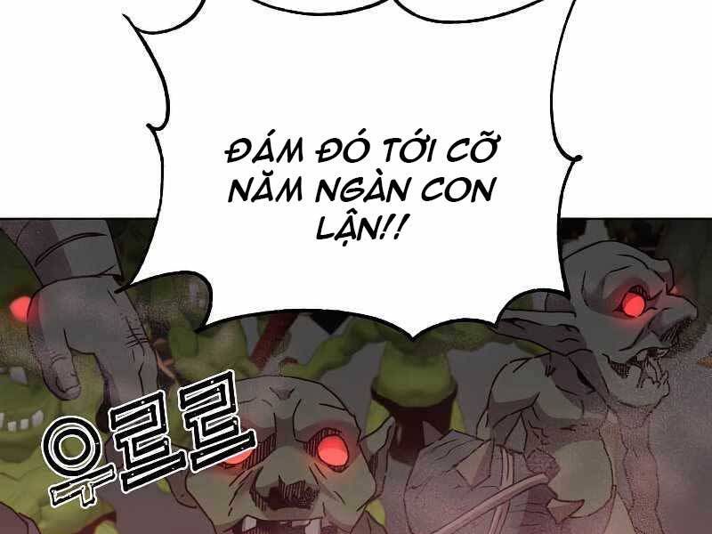 đọc truyện Anh Hùng Mạnh Nhất Trở Lại Chương 98 ảnh 78 tại Thiên Thai Truyện