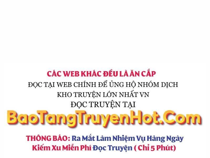 đọc truyện Anh Hùng Mạnh Nhất Trở Lại Chương 98 ảnh 80 tại Thiên Thai Truyện