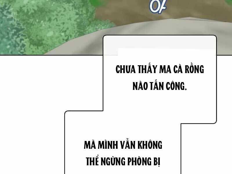 đọc truyện Anh Hùng Mạnh Nhất Trở Lại Chương 98 ảnh 9 tại Thiên Thai Truyện