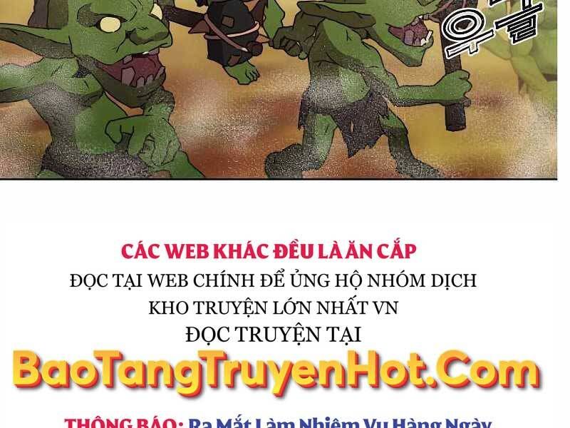 đọc truyện Anh Hùng Mạnh Nhất Trở Lại Chương 98 ảnh 89 tại Thiên Thai Truyện
