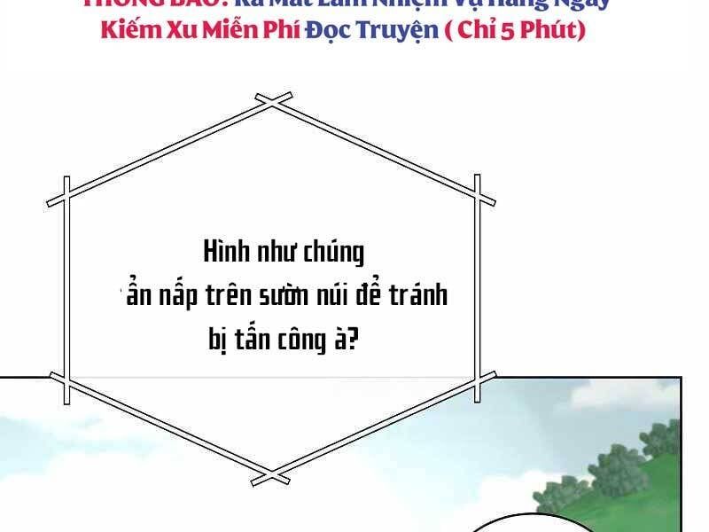 đọc truyện Anh Hùng Mạnh Nhất Trở Lại Chương 98 ảnh 90 tại Thiên Thai Truyện