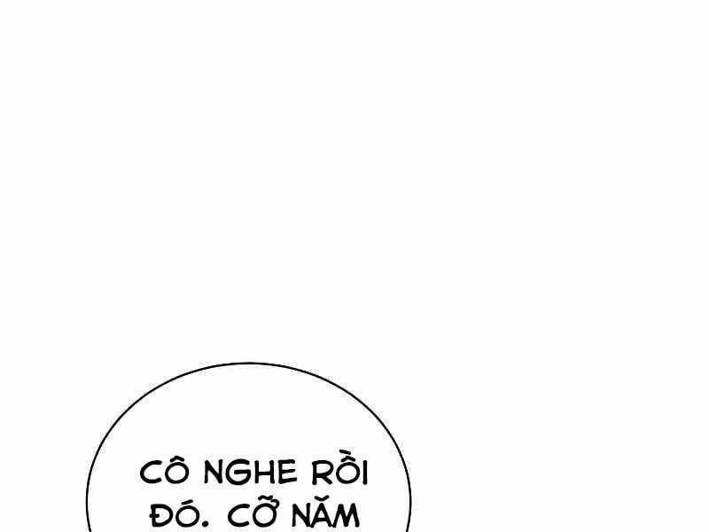 đọc truyện Anh Hùng Mạnh Nhất Trở Lại Chương 98 ảnh 92 tại Thiên Thai Truyện