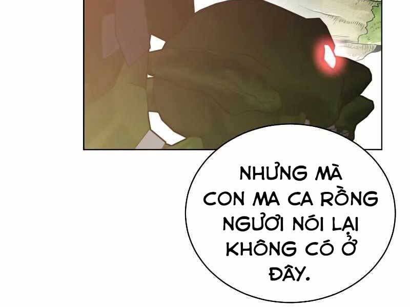 đọc truyện Anh Hùng Mạnh Nhất Trở Lại Chương 98 ảnh 94 tại Thiên Thai Truyện