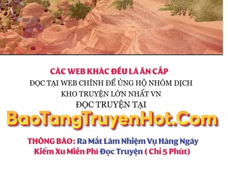 đọc truyện Anh Hùng Mạnh Nhất Trở Lại Chương 98 ảnh 97 tại Thiên Thai Truyện