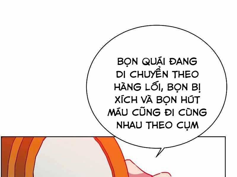 đọc truyện Anh Hùng Mạnh Nhất Trở Lại Chương 98 ảnh 98 tại Thiên Thai Truyện