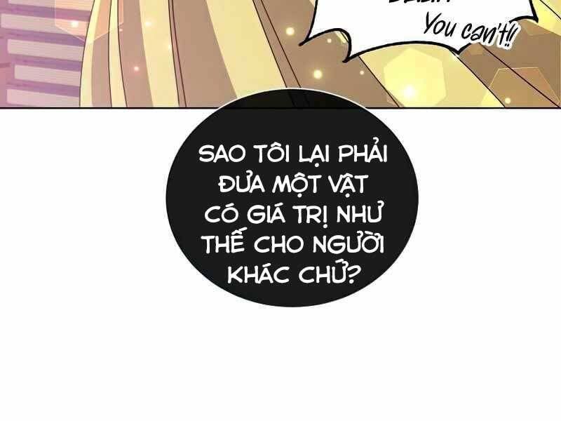 đọc truyện Anh Hùng Mạnh Nhất Trở Lại Chương 99 ảnh 102 tại Giả Dược