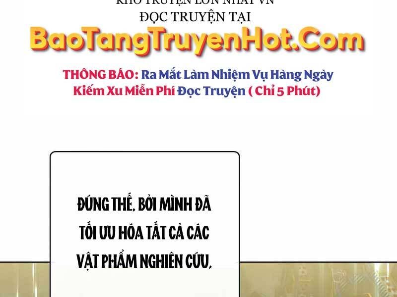 đọc truyện Anh Hùng Mạnh Nhất Trở Lại Chương 99 ảnh 106 tại Giả Dược