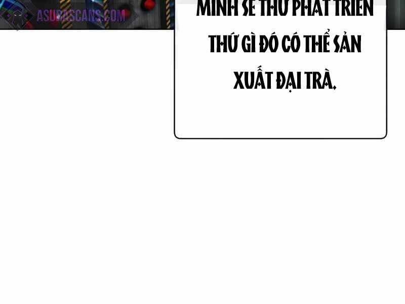 đọc truyện Anh Hùng Mạnh Nhất Trở Lại Chương 99 ảnh 108 tại Giả Dược