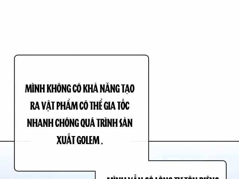 đọc truyện Anh Hùng Mạnh Nhất Trở Lại Chương 99 ảnh 109 tại Giả Dược
