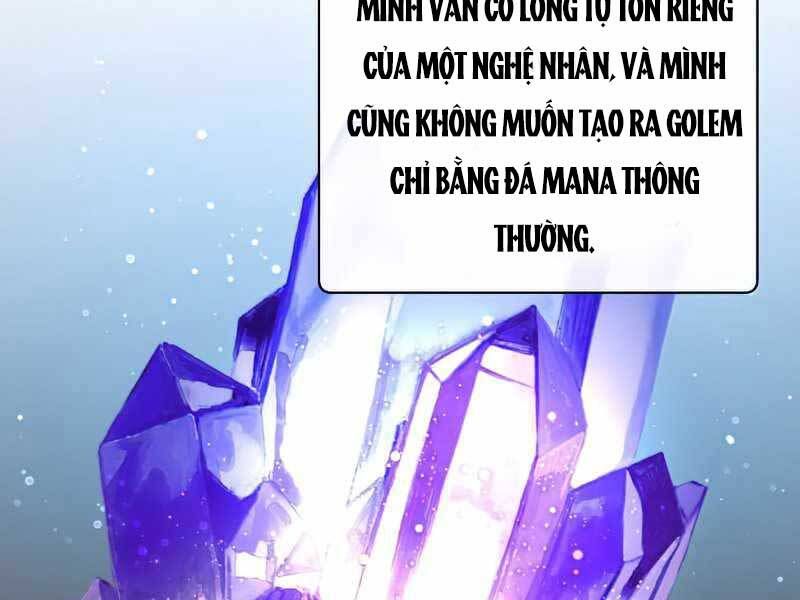 đọc truyện Anh Hùng Mạnh Nhất Trở Lại Chương 99 ảnh 110 tại Giả Dược