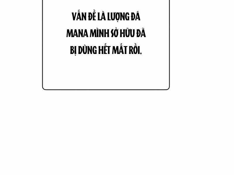 đọc truyện Anh Hùng Mạnh Nhất Trở Lại Chương 99 ảnh 112 tại Giả Dược