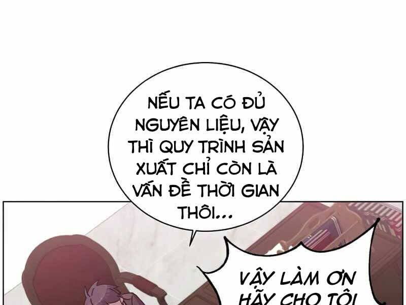 đọc truyện Anh Hùng Mạnh Nhất Trở Lại Chương 99 ảnh 113 tại Giả Dược