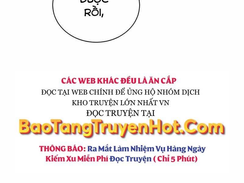 đọc truyện Anh Hùng Mạnh Nhất Trở Lại Chương 99 ảnh 115 tại Giả Dược