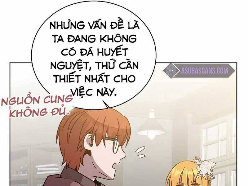 đọc truyện Anh Hùng Mạnh Nhất Trở Lại Chương 99 ảnh 117 tại Giả Dược
