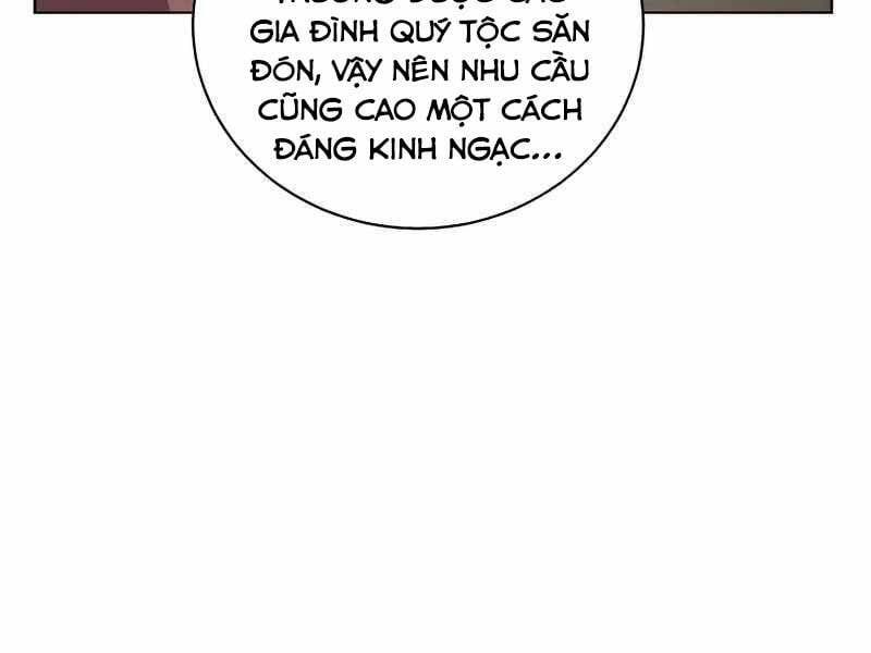 đọc truyện Anh Hùng Mạnh Nhất Trở Lại Chương 99 ảnh 119 tại Giả Dược