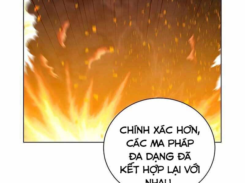 đọc truyện Anh Hùng Mạnh Nhất Trở Lại Chương 99 ảnh 13 tại Giả Dược