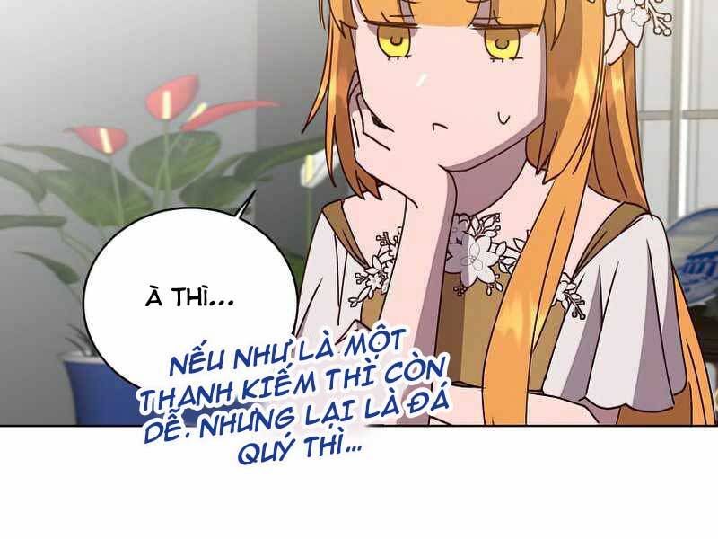 đọc truyện Anh Hùng Mạnh Nhất Trở Lại Chương 99 ảnh 121 tại Giả Dược