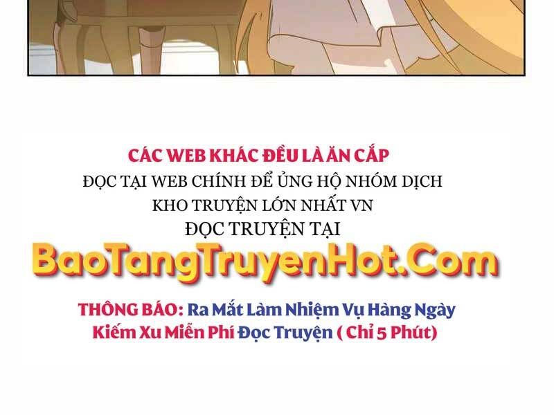 đọc truyện Anh Hùng Mạnh Nhất Trở Lại Chương 99 ảnh 124 tại Giả Dược