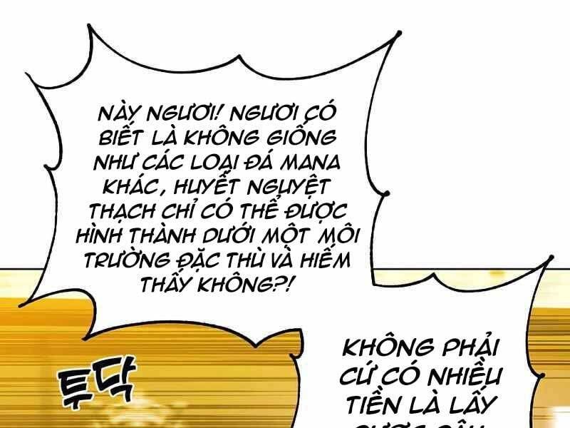 đọc truyện Anh Hùng Mạnh Nhất Trở Lại Chương 99 ảnh 125 tại Giả Dược