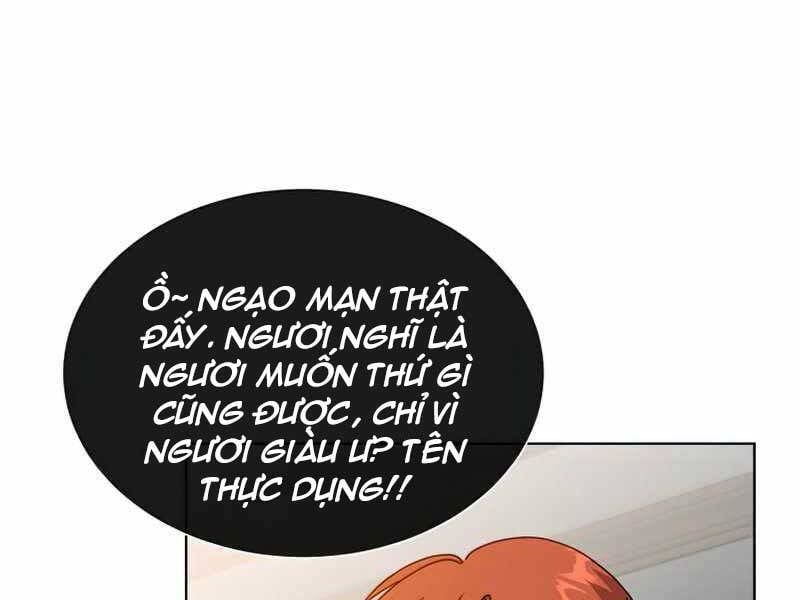 đọc truyện Anh Hùng Mạnh Nhất Trở Lại Chương 99 ảnh 128 tại Giả Dược