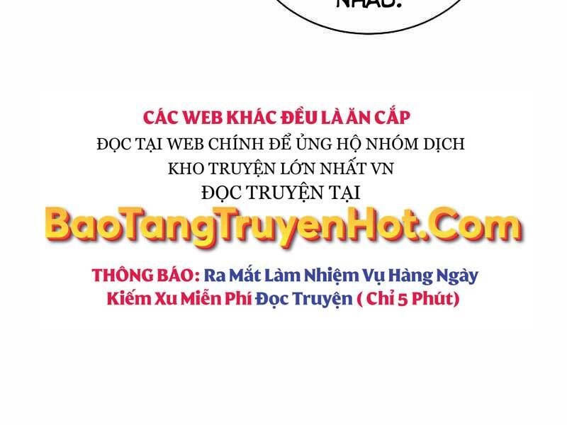 đọc truyện Anh Hùng Mạnh Nhất Trở Lại Chương 99 ảnh 14 tại Giả Dược