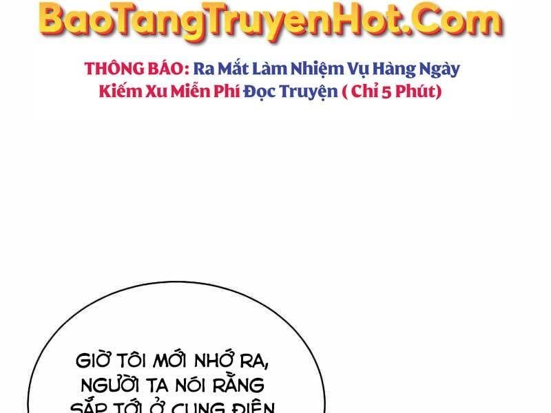 đọc truyện Anh Hùng Mạnh Nhất Trở Lại Chương 99 ảnh 131 tại Giả Dược