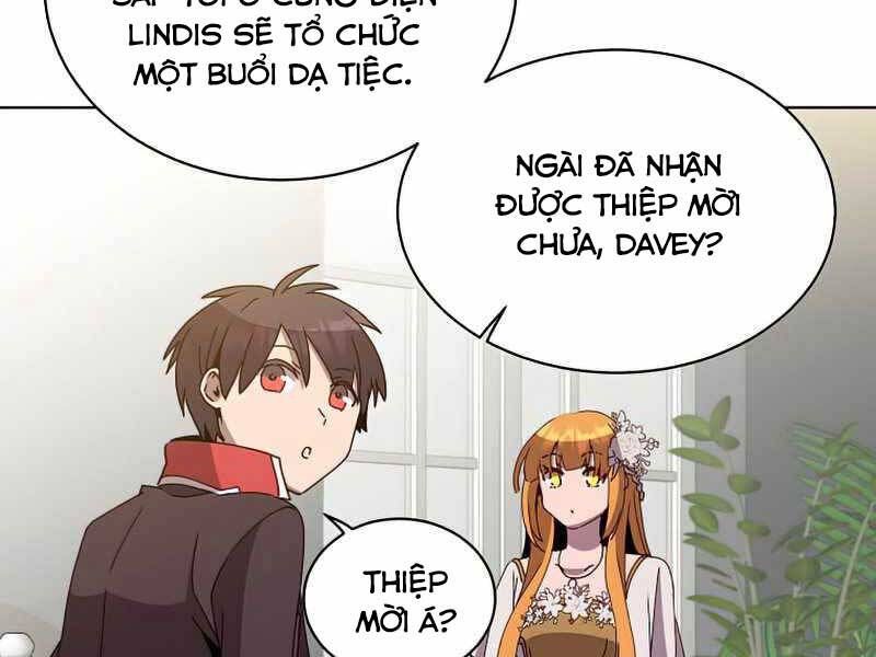 đọc truyện Anh Hùng Mạnh Nhất Trở Lại Chương 99 ảnh 132 tại Giả Dược