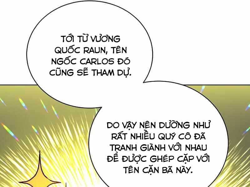đọc truyện Anh Hùng Mạnh Nhất Trở Lại Chương 99 ảnh 138 tại Giả Dược