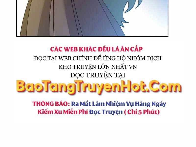 đọc truyện Anh Hùng Mạnh Nhất Trở Lại Chương 99 ảnh 143 tại Giả Dược