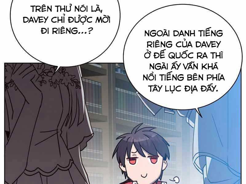 đọc truyện Anh Hùng Mạnh Nhất Trở Lại Chương 99 ảnh 150 tại Giả Dược