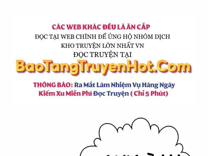 đọc truyện Anh Hùng Mạnh Nhất Trở Lại Chương 99 ảnh 152 tại Giả Dược