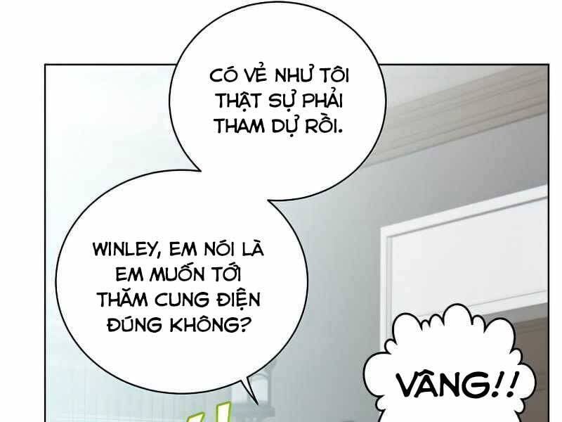 đọc truyện Anh Hùng Mạnh Nhất Trở Lại Chương 99 ảnh 159 tại Giả Dược