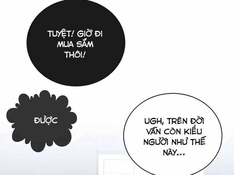 đọc truyện Anh Hùng Mạnh Nhất Trở Lại Chương 99 ảnh 162 tại Giả Dược