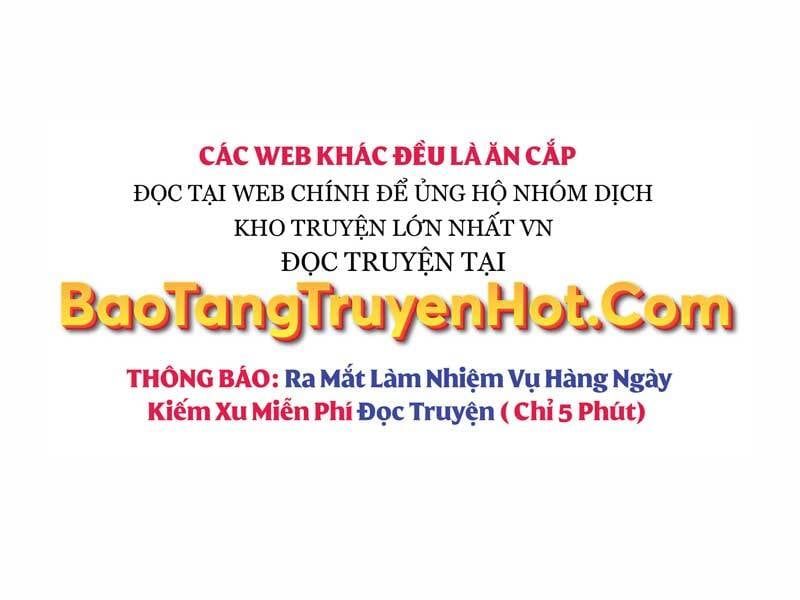 đọc truyện Anh Hùng Mạnh Nhất Trở Lại Chương 99 ảnh 165 tại Giả Dược