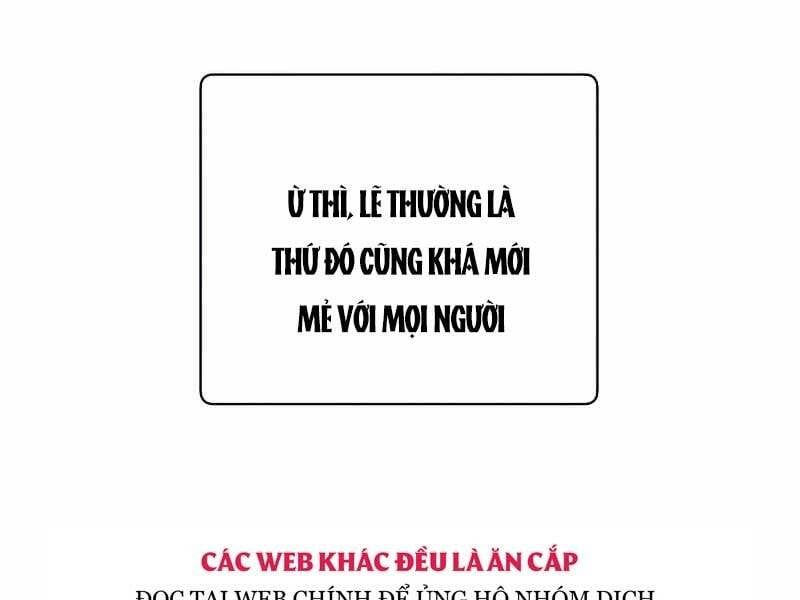 đọc truyện Anh Hùng Mạnh Nhất Trở Lại Chương 99 ảnh 18 tại Giả Dược