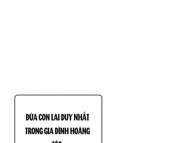 đọc truyện Anh Hùng Mạnh Nhất Trở Lại Chương 99 ảnh 172 tại Giả Dược