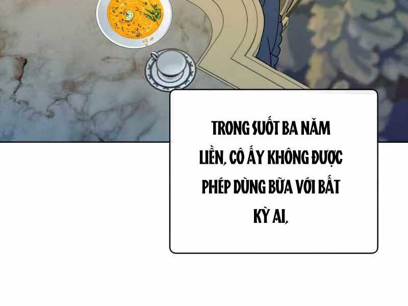 đọc truyện Anh Hùng Mạnh Nhất Trở Lại Chương 99 ảnh 174 tại Giả Dược