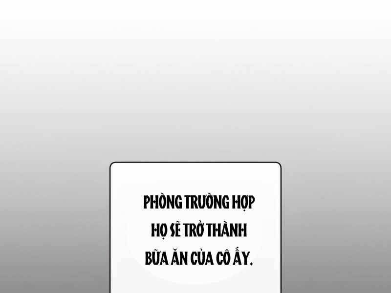 đọc truyện Anh Hùng Mạnh Nhất Trở Lại Chương 99 ảnh 175 tại Giả Dược