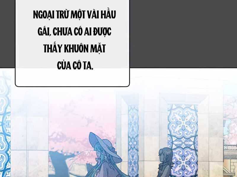đọc truyện Anh Hùng Mạnh Nhất Trở Lại Chương 99 ảnh 177 tại Giả Dược