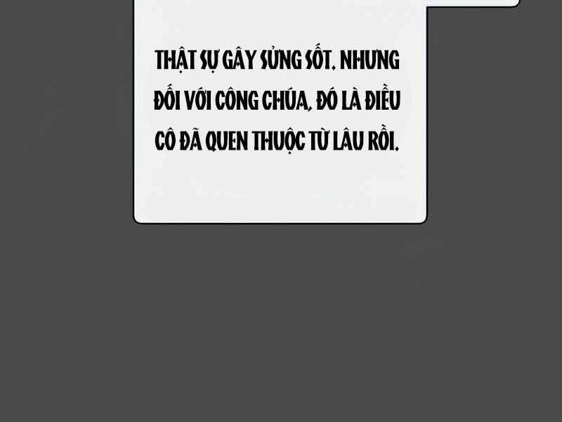 đọc truyện Anh Hùng Mạnh Nhất Trở Lại Chương 99 ảnh 179 tại Giả Dược
