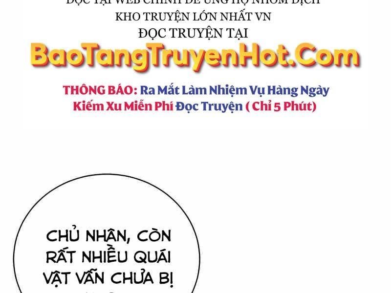 đọc truyện Anh Hùng Mạnh Nhất Trở Lại Chương 99 ảnh 19 tại Giả Dược